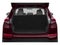 2018 Hyundai TUCSON SEL Plus AWD
