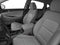 2018 Hyundai TUCSON SEL Plus AWD