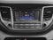 2018 Hyundai TUCSON SEL Plus AWD