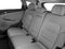 2018 Hyundai TUCSON SEL Plus AWD