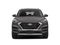 2021 Hyundai TUCSON SEL AWD