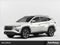 2022 Hyundai TUCSON Limited AWD