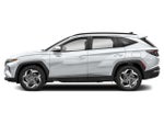 2022 Hyundai TUCSON Limited AWD