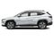 2022 Hyundai TUCSON Limited AWD
