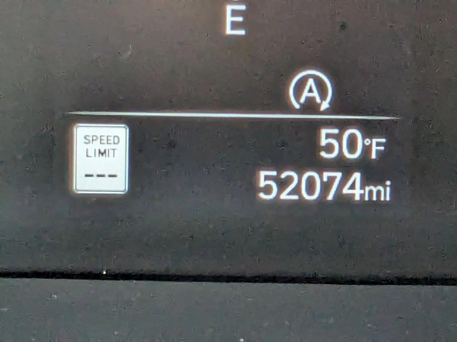 2023 Hyundai PALISADE SE AWD