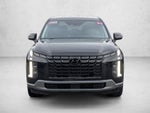 2023 Hyundai PALISADE SE AWD