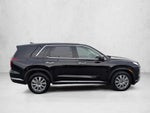 2023 Hyundai PALISADE SE AWD