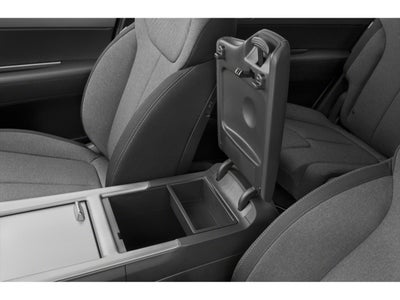 2023 Hyundai PALISADE SE AWD