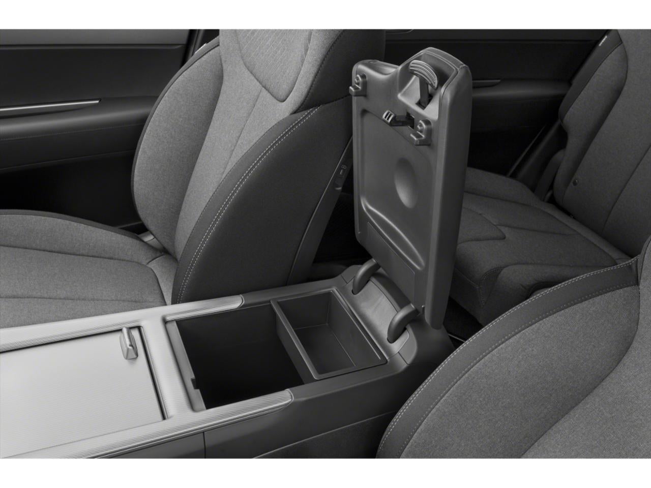 2023 Hyundai PALISADE SE AWD