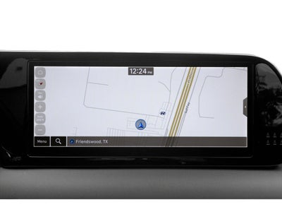 2023 Hyundai PALISADE SE AWD