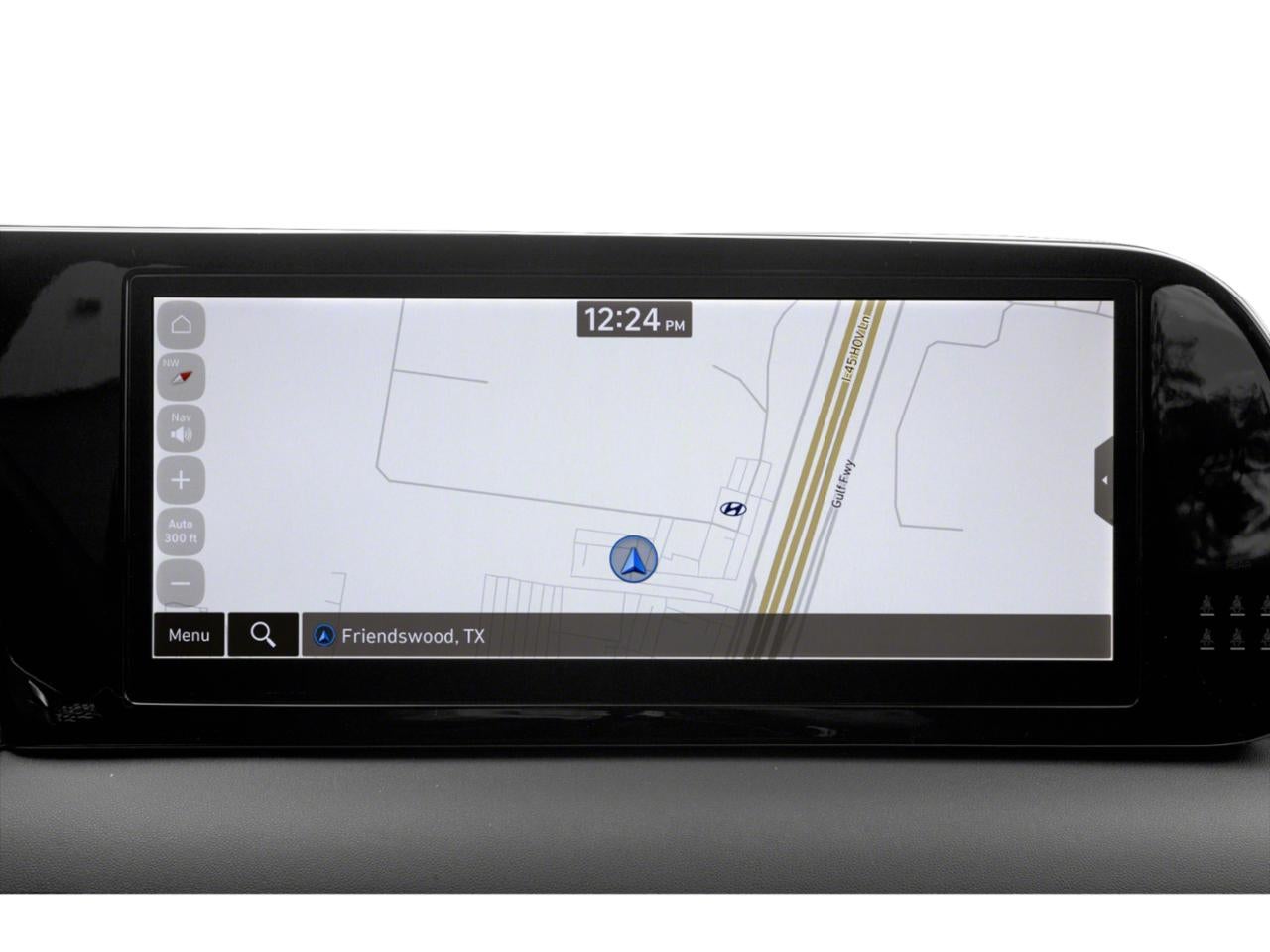 2023 Hyundai PALISADE SE AWD