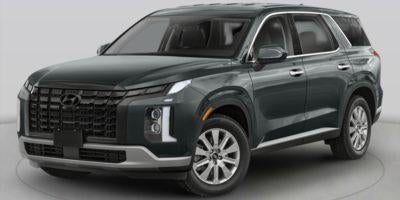 2023 Hyundai PALISADE SE AWD