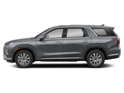 2023 Hyundai PALISADE SE AWD
