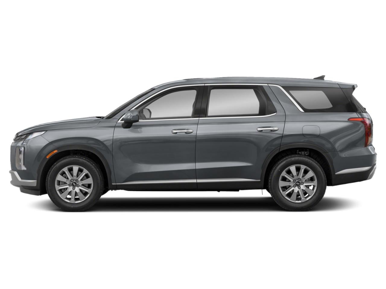 2023 Hyundai PALISADE SE AWD
