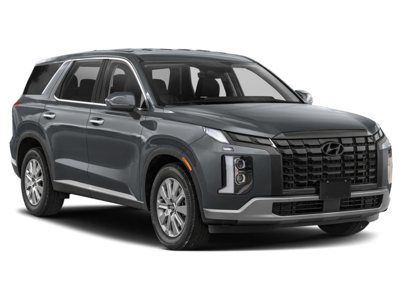 2023 Hyundai PALISADE SE AWD