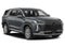 2023 Hyundai PALISADE SE AWD