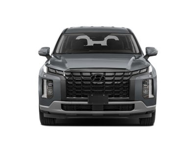 2023 Hyundai PALISADE SE AWD