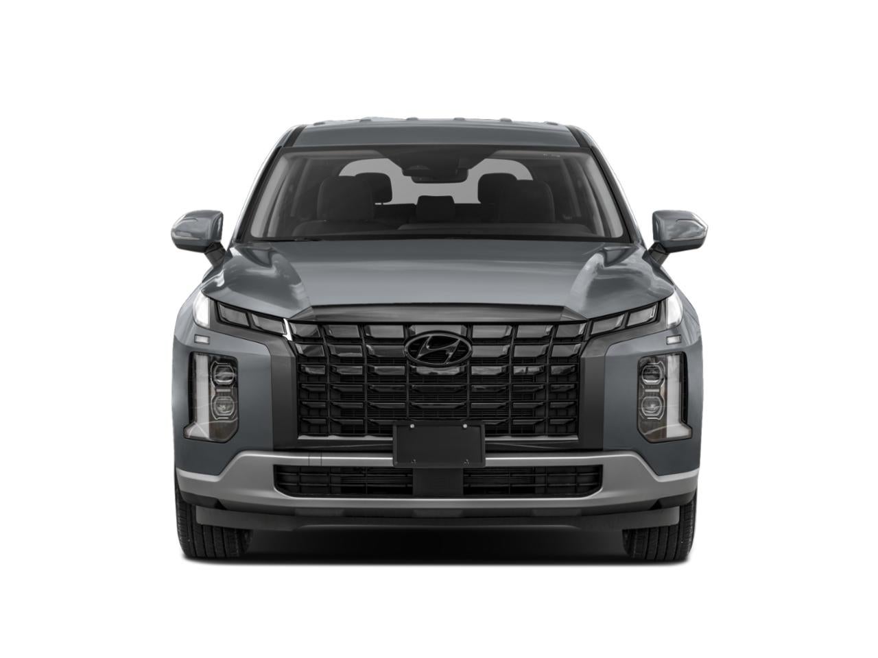 2023 Hyundai PALISADE SE AWD