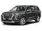 2021 Hyundai PALISADE SEL FWD