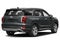 2021 Hyundai PALISADE SEL FWD