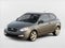 2008 Hyundai ACCENT 3dr HB Auto GS