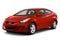 2013 Hyundai ELANTRA 4dr Sdn Auto GLS PZEV