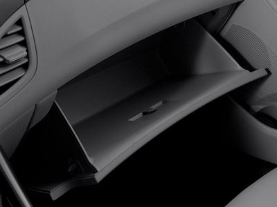 2013 Hyundai ELANTRA 4dr Sdn Auto GLS PZEV