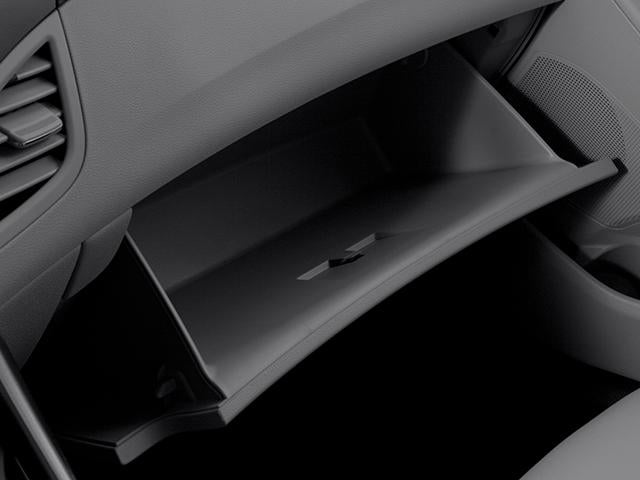 2013 Hyundai ELANTRA 4dr Sdn Auto GLS PZEV