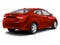 2013 Hyundai ELANTRA 4dr Sdn Auto GLS PZEV