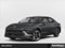 2025 Hyundai SONATA SEL FWD