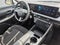 2025 Hyundai SONATA SEL FWD