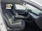2025 Hyundai SONATA SEL FWD