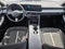 2025 Hyundai SONATA SEL FWD