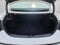 2025 Hyundai SONATA SEL FWD