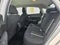 2025 Hyundai SONATA SEL FWD