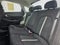 2025 Hyundai SONATA SEL FWD