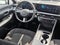 2025 Hyundai SONATA SEL FWD