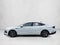 2025 Hyundai SONATA SEL FWD