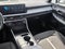 2025 Hyundai SONATA SEL FWD