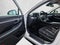 2025 Hyundai SONATA SEL FWD
