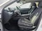 2025 Hyundai SONATA SEL FWD