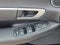 2025 Hyundai SONATA SEL FWD
