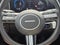 2025 Hyundai SONATA SEL FWD