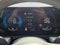 2025 Hyundai SONATA SEL FWD