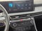 2025 Hyundai SONATA SEL FWD