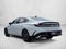 2025 Hyundai SONATA SEL FWD