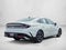 2025 Hyundai SONATA SEL FWD