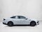 2025 Hyundai SONATA SEL FWD