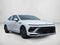 2025 Hyundai SONATA SEL FWD