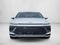 2025 Hyundai SONATA SEL FWD